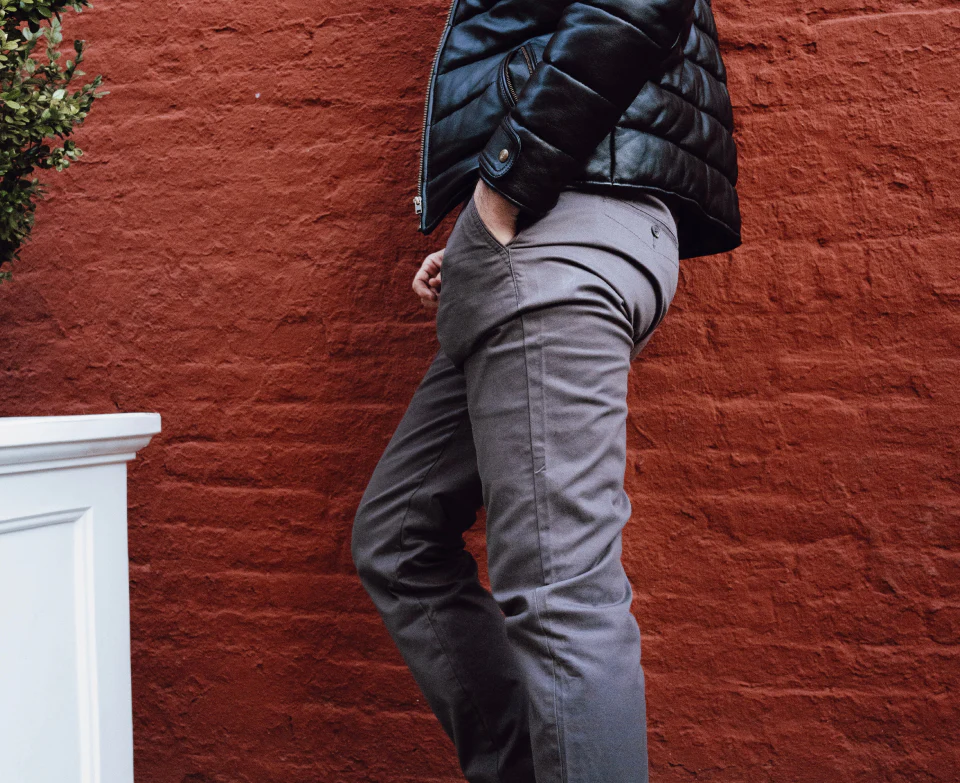 Traveler 2-Pack - Image 11