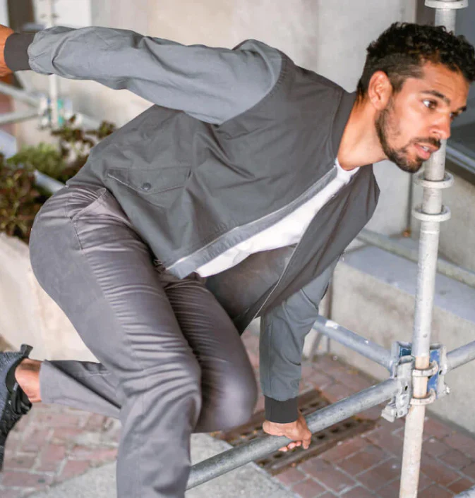 Traveler 2-Pack - Image 12