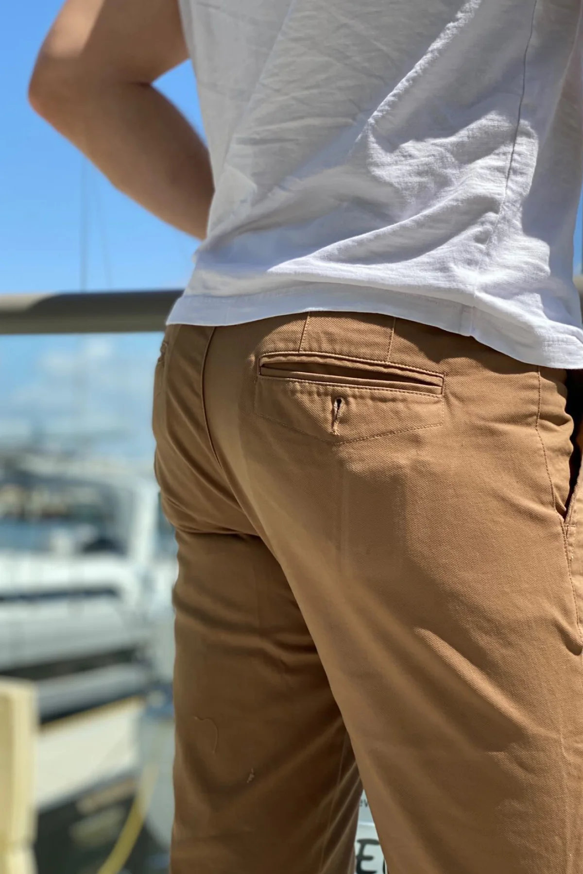 Traveler 2-Pack - Image 5