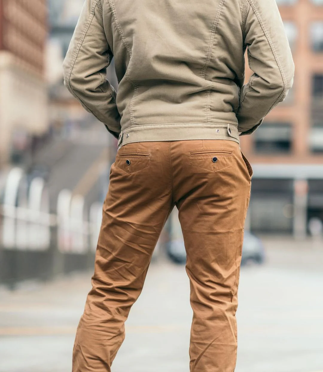 Traveler 2-Pack - Image 8